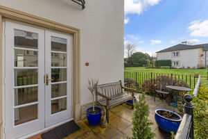 Photo 26- click for photo gallery